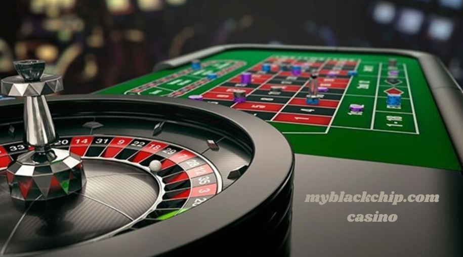 myblackchip.com casino