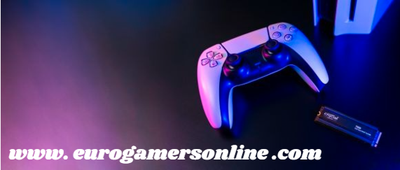 www. eurogamersonline .com