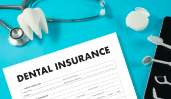 How to Maximize Your Dental Insurance Benefits