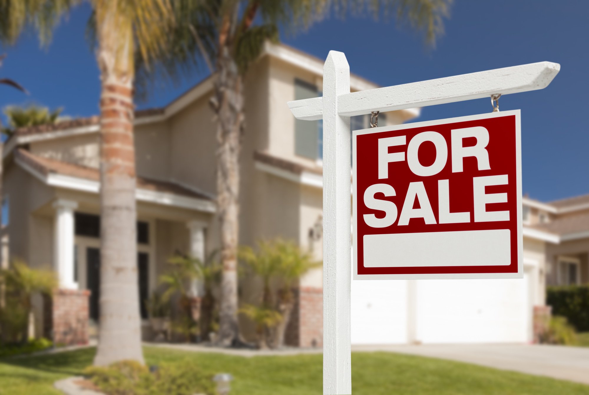 Tips for Selling Your Home Fast